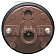 Standard Motor Eng.Management Ignition Coil UF48