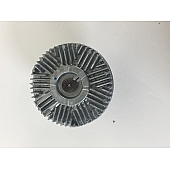 Derale Cooling Fan Clutch USMW22147