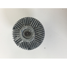 Derale Cooling Fan Clutch USMW22147
