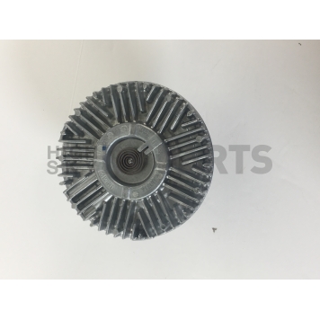 Derale Cooling Fan Clutch USMW22147