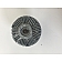 Derale Cooling Fan Clutch USMW22147