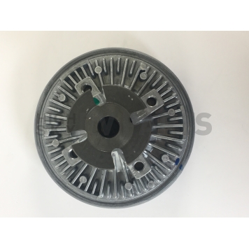 Derale Cooling Fan Clutch USMW22147-1
