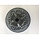 Derale Cooling Fan Clutch USMW22147