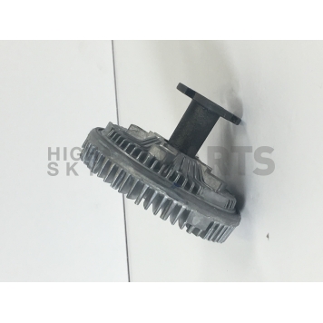 Derale Cooling Fan Clutch USMW22147-2