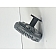 Derale Cooling Fan Clutch USMW22147
