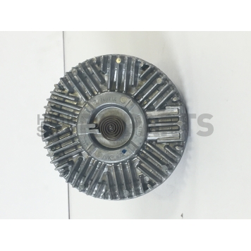 Derale Cooling Fan Clutch USMW22147-3