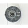 Derale Cooling Fan Clutch USMW22147