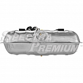 Spectra Premium Fuel Tank - GM28AFI