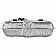 Spectra Premium Fuel Tank - GM28AFI