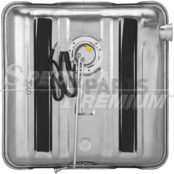 Spectra Premium Fuel Tank - GM28AFI-1