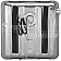 Spectra Premium Fuel Tank - GM28AFI