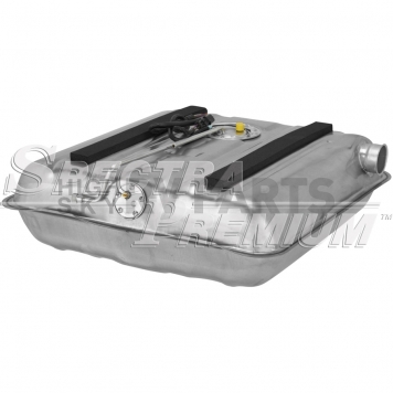 Spectra Premium Fuel Tank - GM28AFI-2