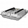 Spectra Premium Fuel Tank - GM28AFI