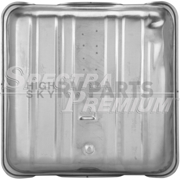 Spectra Premium Fuel Tank - GM28AFI-3