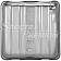 Spectra Premium Fuel Tank - GM28AFI