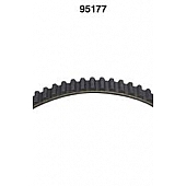 Dayco Products Inc Timing Belt - 95177
