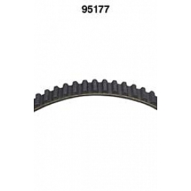 Dayco Products Inc Timing Belt - 95177