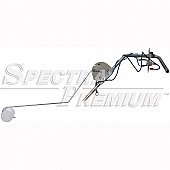 Spectra Premium Fuel Tank Sending Unit FG111A