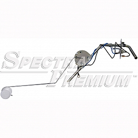 Spectra Premium Fuel Tank Sending Unit FG111A