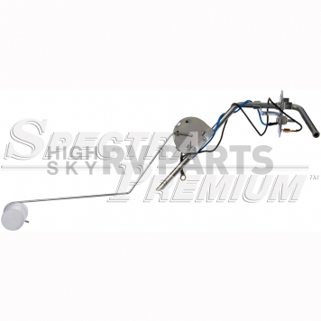 Spectra Premium Fuel Tank Sending Unit FG111A