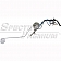 Spectra Premium Fuel Tank Sending Unit FG111A