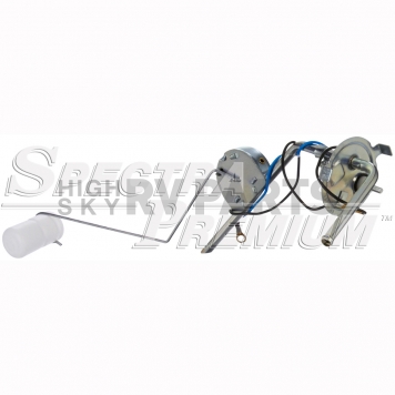 Spectra Premium Fuel Tank Sending Unit FG111A-1