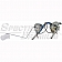 Spectra Premium Fuel Tank Sending Unit FG111A