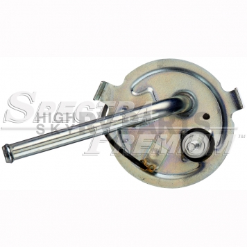 Spectra Premium Fuel Tank Sending Unit FG111A-2