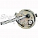 Spectra Premium Fuel Tank Sending Unit FG111A