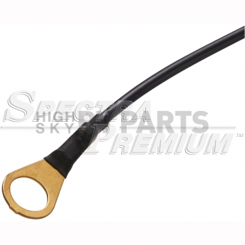 Spectra Premium Fuel Tank Sending Unit FG111A-3