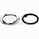 Spectra Premium Fuel Tank Sending Unit FG111A