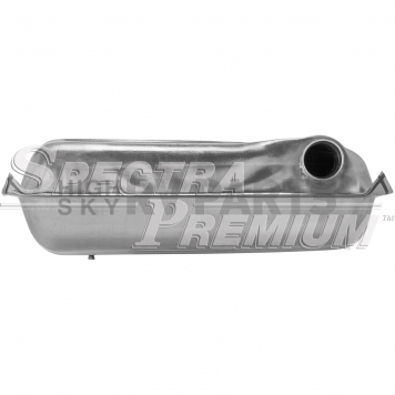 Spectra Premium Fuel Tank - GM28B