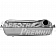 Spectra Premium Fuel Tank - GM28B