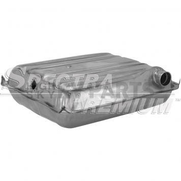 Spectra Premium Fuel Tank - GM28B-1