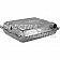Spectra Premium Fuel Tank - GM28B