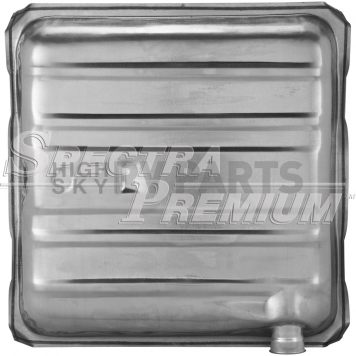 Spectra Premium Fuel Tank - GM28B-2