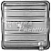 Spectra Premium Fuel Tank - GM28B