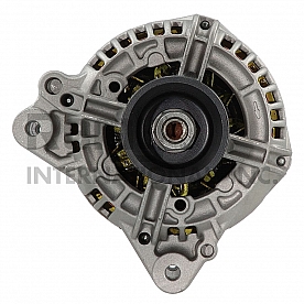 Remy International Alternator/ Generator 12097