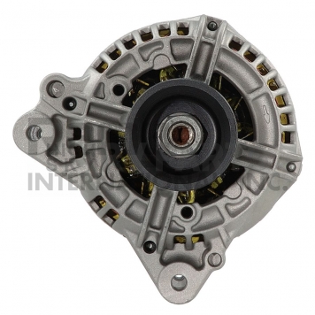 Remy International Alternator/ Generator 12097