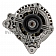 Remy International Alternator/ Generator 12097