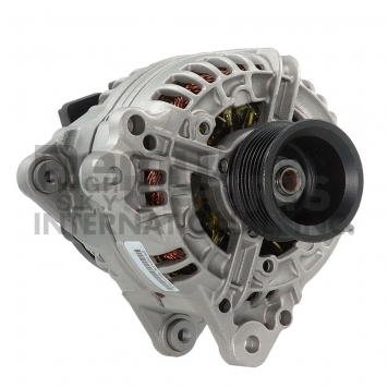 Remy International Alternator/ Generator 12097-1