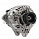 Remy International Alternator/ Generator 12097