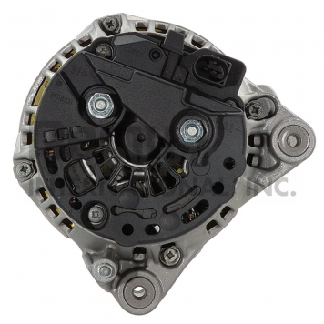 Remy International Alternator/ Generator 12097-2