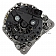 Remy International Alternator/ Generator 12097