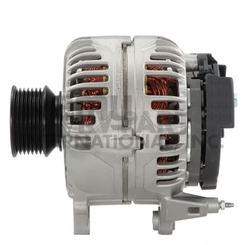 Remy International Alternator/ Generator 12097-3