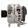 Remy International Alternator/ Generator 12097
