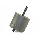 DEA Products Motor Mount A7020