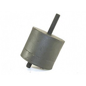 DEA Products Motor Mount A7020