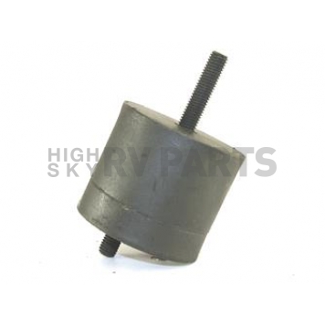 DEA Products Motor Mount A7020