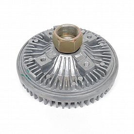 Derale Cooling Fan Clutch USMW22151